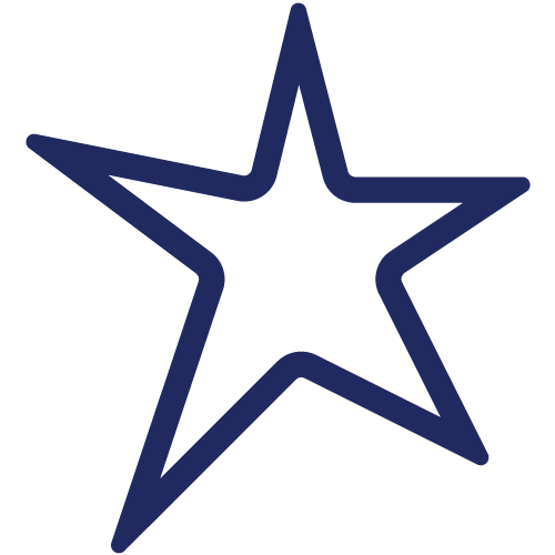 Fantasía Lasallista - Distrito Lasallista de Bogotá