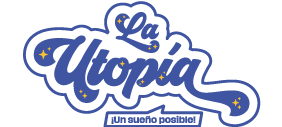 LOGO-UTOPIA_282X127