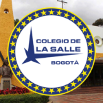 COLEGIO DE LA SALLE - BOGOTÁ