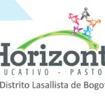 08 Horizonte Educativo-Pastoral versión actualizada