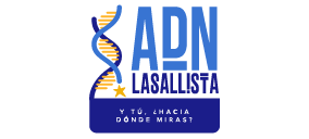ADN_Lasallista