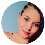 Jenny Julieth Garzón