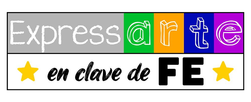 Expressarte - Concurso