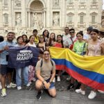 Ser peregrinos de Esperanza como Lasallista