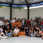 En utopía alzamos la voz para transformar la realidad del que lo necesita