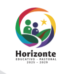 Horizonte Educativo - Pastoral (2025-2029)