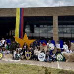 Crónica II Foro levadura