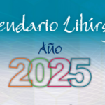 Calendario Litúrgico 2025