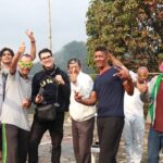 Nuevo Reglamento de Voluntariado Lasallista 2025: una apuesta por el  servicio con identidad, compromiso y cuidado