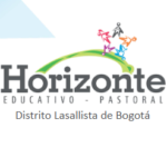 Cuadernillo No. 01 – Horizonte Educativo-Pastoral 2014-2024