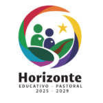 Cuadernillo No. 13 – Horizonte Educativo-Pastoral 2025-2029