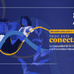 Reflexión Lasallista 11: "Todo está conectado" – Un llamado a transformar nuestra realidad