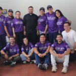 Misión Entrelazos 2026  Crónica de una misión: entre la selva, la fe y el encuentro humano